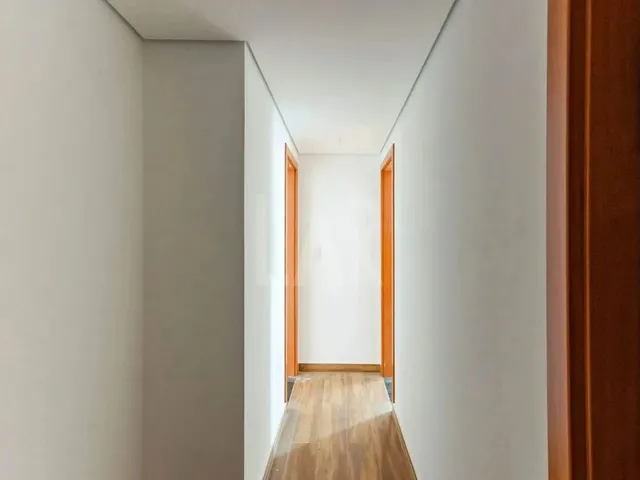 Imagem 6: Apartamento À Venda, 3 Quartos, 3 Suítes, 2 Vagas, Castelo - Belo Horizonte/Mg