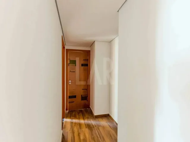 Imagem 3: Apartamento À Venda, 3 Quartos, 3 Suítes, 2 Vagas, Castelo - Belo Horizonte/Mg