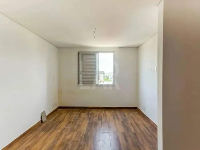 Imagem 7: Apartamento À Venda, 3 Quartos, 3 Suítes, 2 Vagas, Castelo - Belo Horizonte/Mg