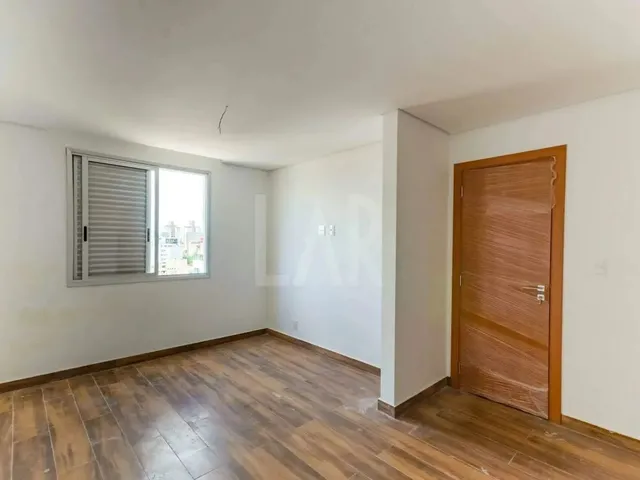 Imagem 12: Apartamento À Venda, 3 Quartos, 3 Suítes, 2 Vagas, Castelo - Belo Horizonte/Mg