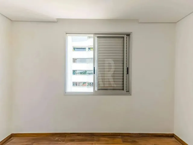 Imagem 2: Apartamento À Venda, 3 Quartos, 3 Suítes, 2 Vagas, Castelo - Belo Horizonte/Mg