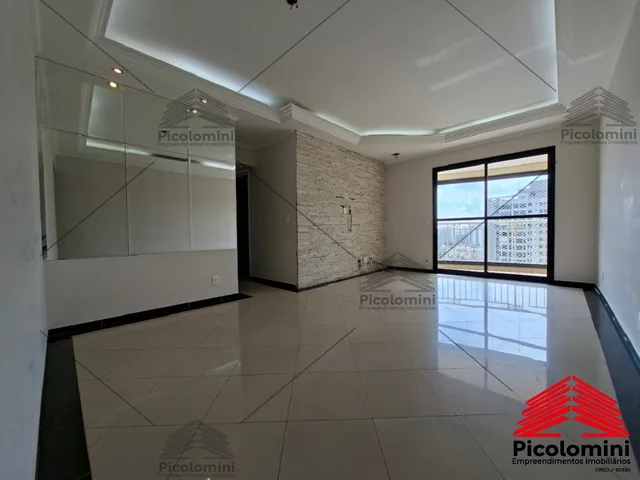 Imagem: Apartamento a Venda Na Vila Prudente - Próximo