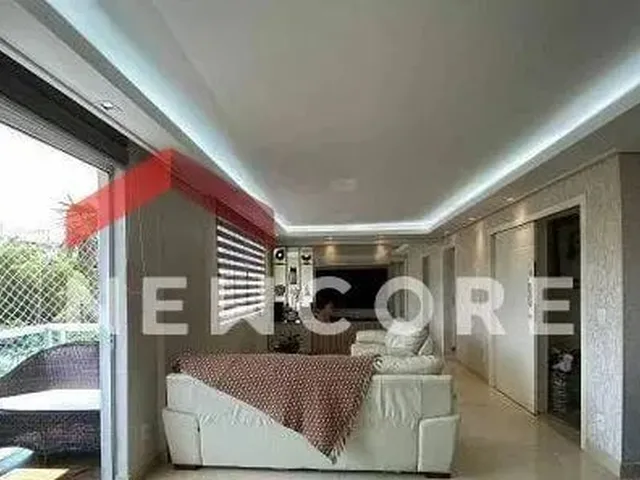 Imagem: Apartamento em Rua Ministro Jorge Vargas