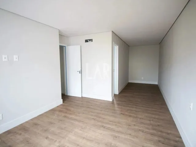 Imagem 3: Apartamento À Venda, 4 Quartos, 4 Suítes, 3 Vagas, Castelo - Belo Horizonte/Mg