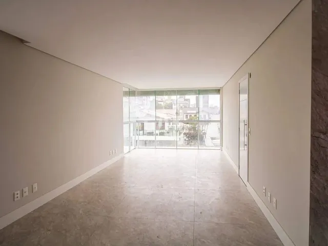 Imagem 12: Apartamento À Venda, 4 Quartos, 4 Suítes, 3 Vagas, Castelo - Belo Horizonte/Mg