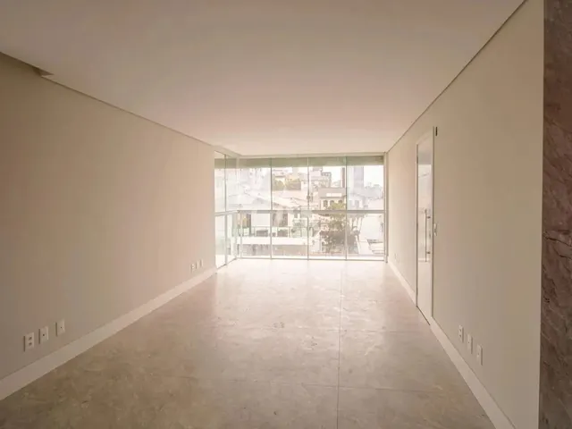 Imagem 8: Apartamento À Venda, 4 Quartos, 4 Suítes, 3 Vagas, Castelo - Belo Horizonte/Mg