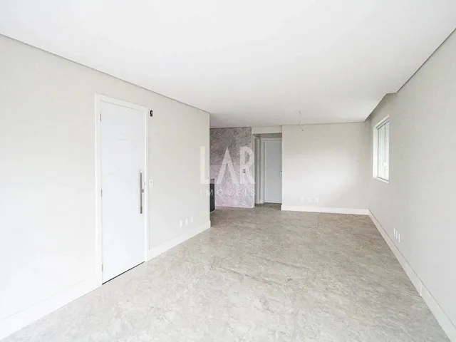 Imagem 14: Apartamento À Venda, 4 Quartos, 4 Suítes, 3 Vagas, Castelo - Belo Horizonte/Mg