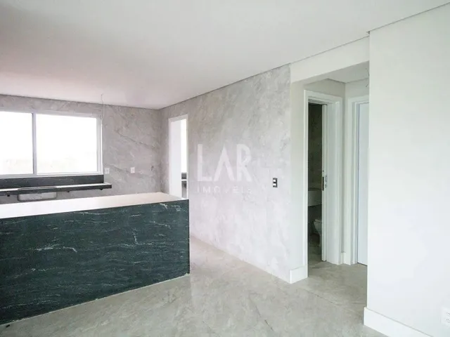 Imagem 9: Apartamento À Venda, 4 Quartos, 4 Suítes, 3 Vagas, Castelo - Belo Horizonte/Mg