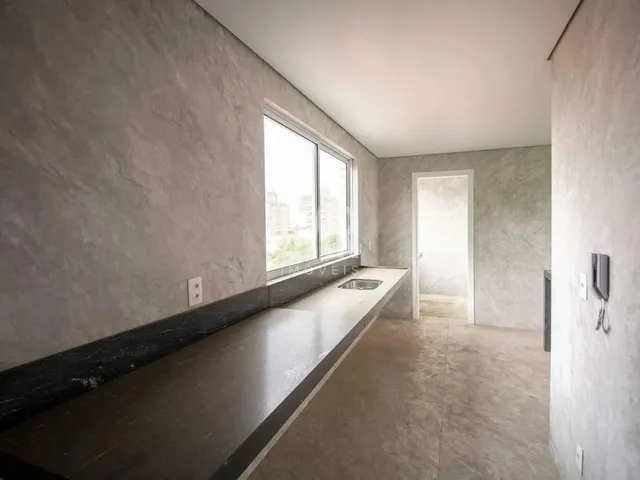 Imagem 11: Apartamento À Venda, 4 Quartos, 4 Suítes, 3 Vagas, Castelo - Belo Horizonte/Mg
