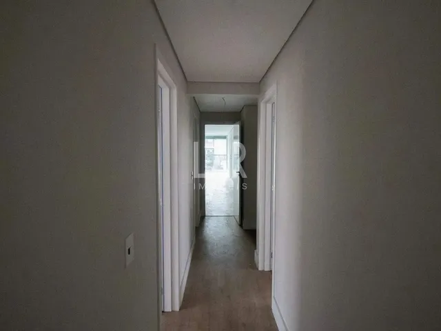 Imagem 6: Apartamento À Venda, 4 Quartos, 4 Suítes, 3 Vagas, Castelo - Belo Horizonte/Mg