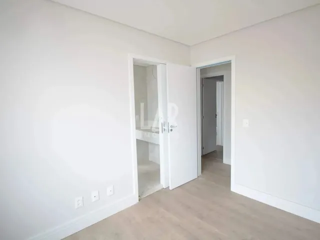 Imagem 4: Apartamento À Venda, 4 Quartos, 4 Suítes, 3 Vagas, Castelo - Belo Horizonte/Mg