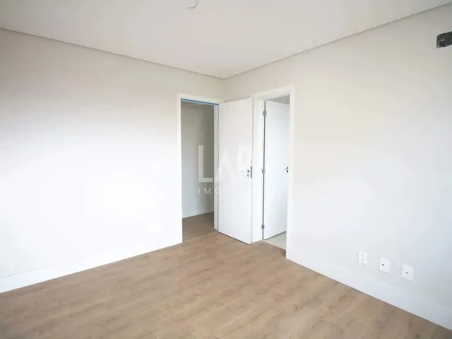 Imagem 5: Apartamento À Venda, 4 Quartos, 4 Suítes, 3 Vagas, Castelo - Belo Horizonte/Mg