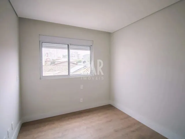 Imagem 13: Apartamento À Venda, 4 Quartos, 4 Suítes, 3 Vagas, Castelo - Belo Horizonte/Mg