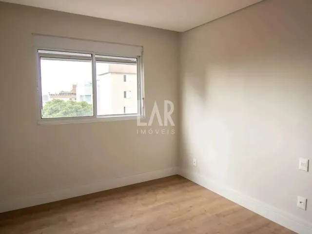 Imagem 2: Apartamento À Venda, 4 Quartos, 4 Suítes, 3 Vagas, Castelo - Belo Horizonte/Mg