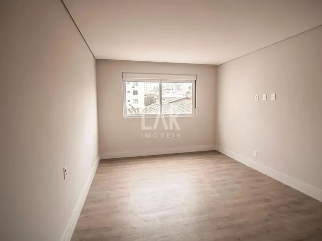 Imagem 7: Apartamento À Venda, 4 Quartos, 4 Suítes, 3 Vagas, Castelo - Belo Horizonte/Mg