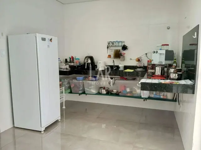 Imagem 15: Casa Geminada À Venda, 3 Quartos, 1 Suíte, 2 Vagas, santa Rosa - Belo Horizonte/Mg