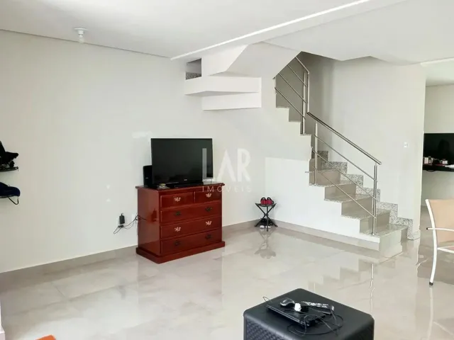 Imagem 7: Casa Geminada À Venda, 3 Quartos, 1 Suíte, 2 Vagas, santa Rosa - Belo Horizonte/Mg