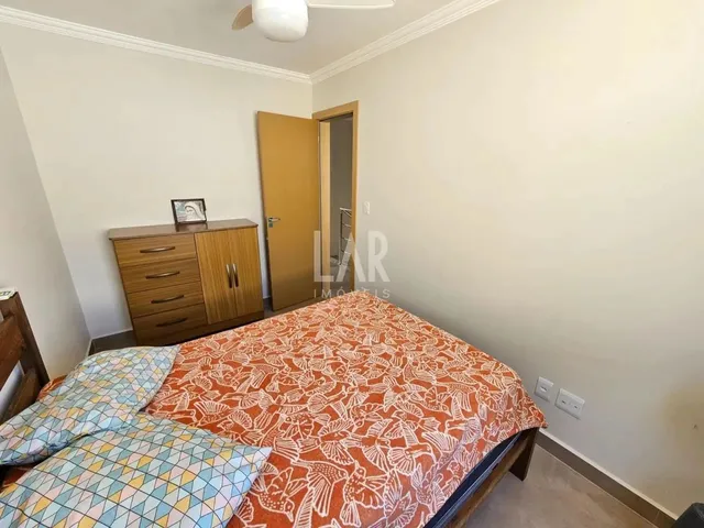 Imagem 14: Casa Geminada À Venda, 3 Quartos, 1 Suíte, 2 Vagas, santa Rosa - Belo Horizonte/Mg