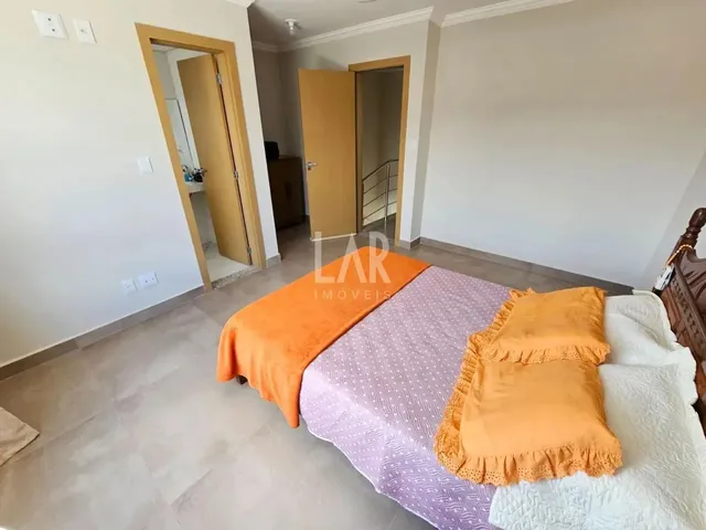 Imagem 5: Casa Geminada À Venda, 3 Quartos, 1 Suíte, 2 Vagas, santa Rosa - Belo Horizonte/Mg