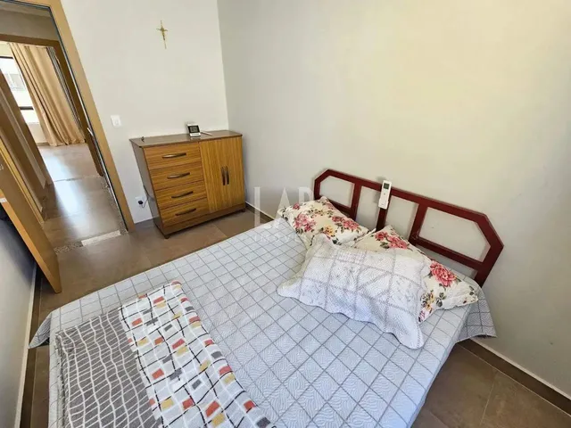 Imagem 8: Casa Geminada À Venda, 3 Quartos, 1 Suíte, 2 Vagas, santa Rosa - Belo Horizonte/Mg