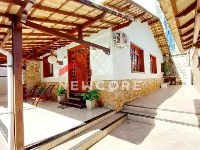 Imagem: Casa em Rua Honorina Esteves Giannetti