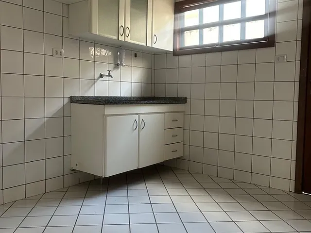 Imagem: Casa residencial para Locação em condominio