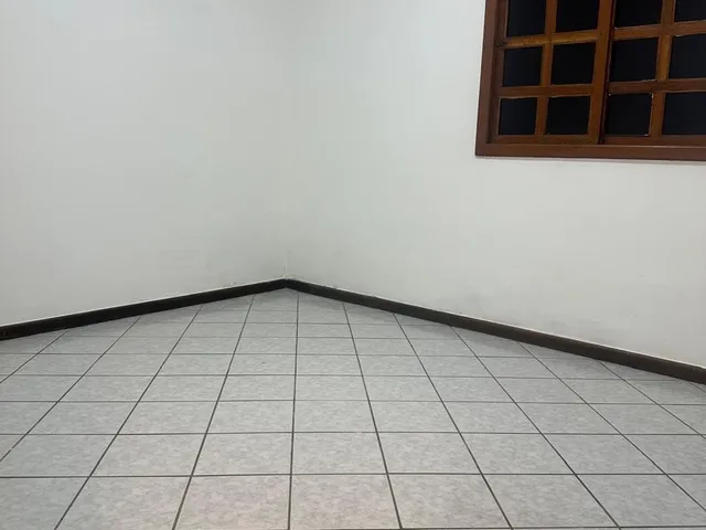 Imagem 4: 0 Casa com 3 dormitórios