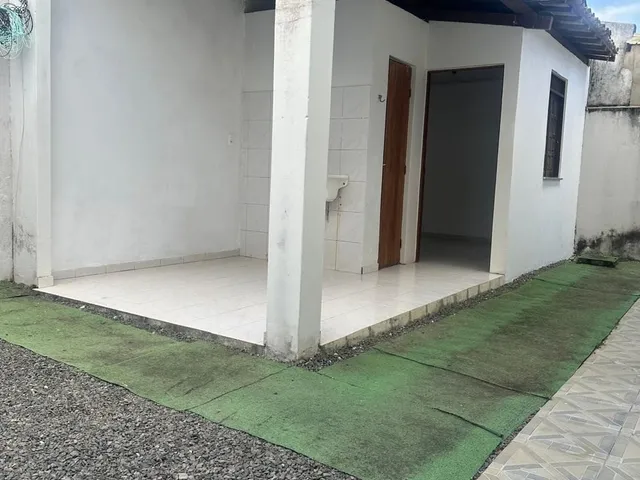 Imagem 9: 0 Casa com 3 dormitórios