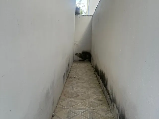 Imagem 6: 0 Casa com 3 dormitórios