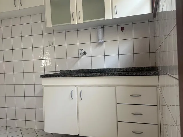 Imagem 8: 0 Casa com 3 dormitórios