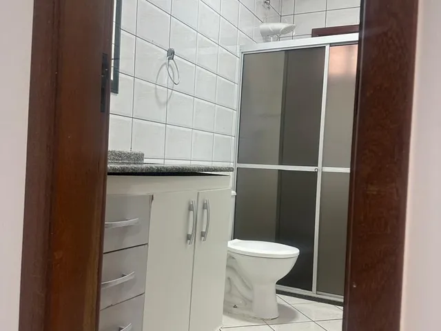 Imagem 2: 0 Casa com 3 dormitórios