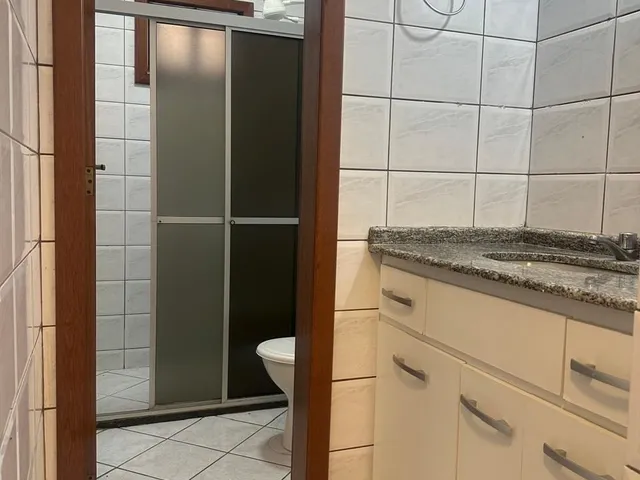 Imagem 3: 0 Casa com 3 dormitórios