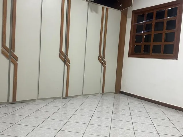 Imagem 5: 0 Casa com 3 dormitórios