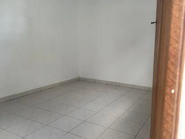 Imagem 7: 0 Casa com 3 dormitórios