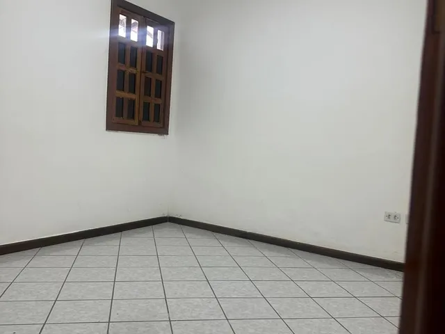 Imagem 10: 0 Casa com 3 dormitórios