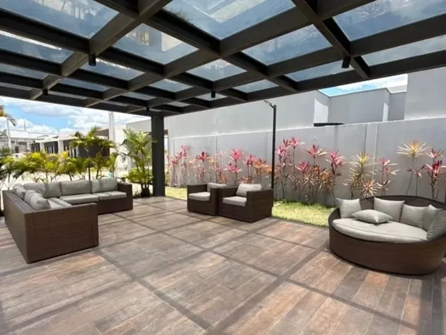 Imagem 10: 0 Casa com 3 dormitórios