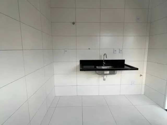 Imagem 14: 0 Casa com 3 dormitórios