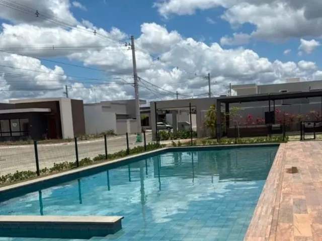 Imagem 9: 0 Casa com 3 dormitórios
