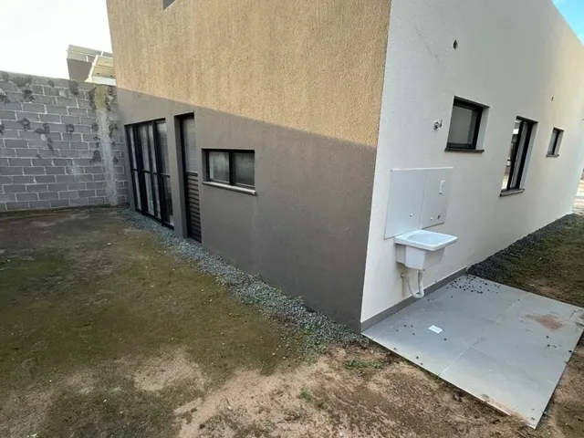 Imagem 6: 0 Casa com 3 dormitórios