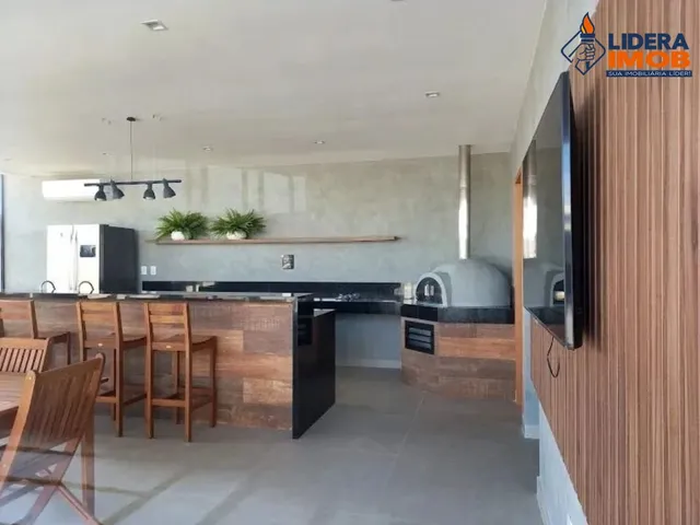 Imagem 15: 0 Casa com 3 dormitórios