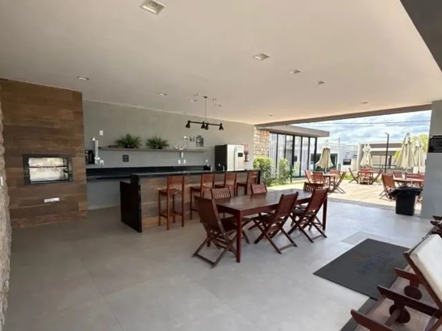 Imagem 16: 0 Casa com 3 dormitórios