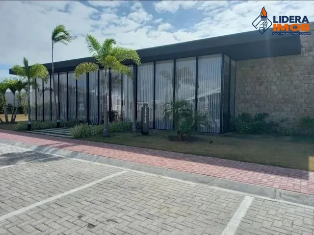 Imagem 11: 0 Casa com 3 dormitórios