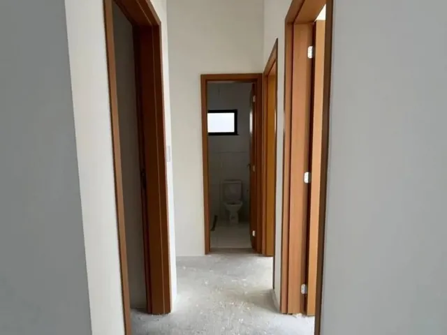Imagem 13: 0 Casa com 3 dormitórios