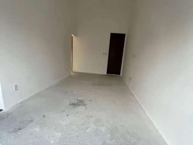 Imagem 7: 0 Casa com 3 dormitórios