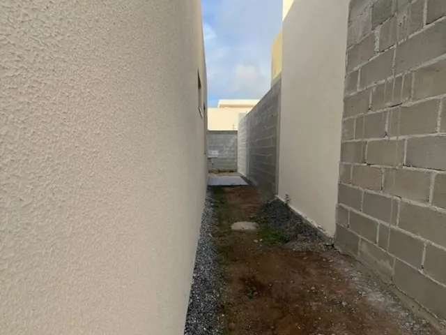 Imagem 2: 0 Casa com 3 dormitórios