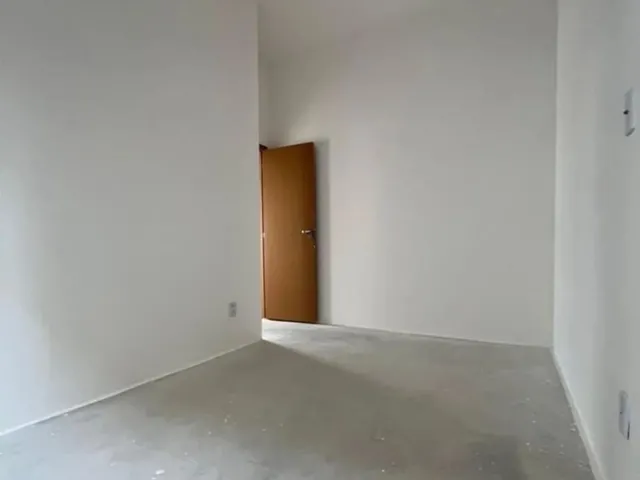 Imagem 8: 0 Casa com 3 dormitórios