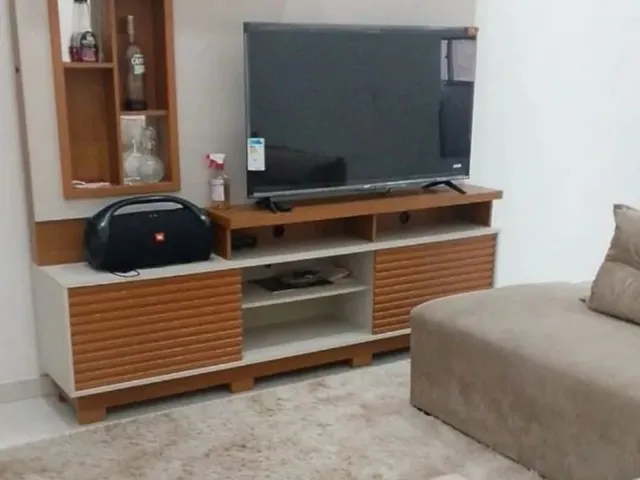Imagem: Casa residencial para Locação em condomínio