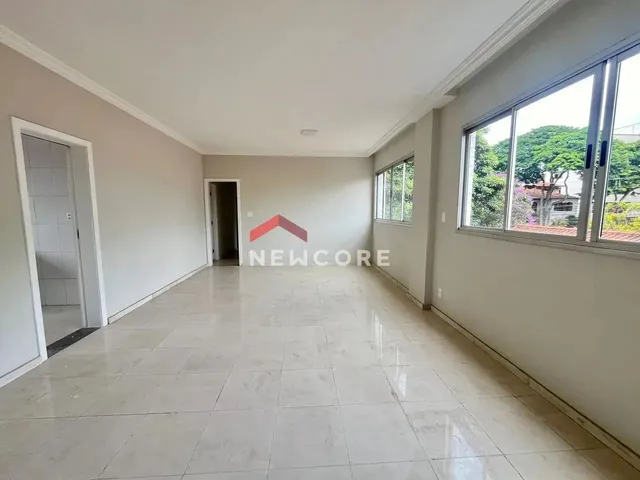 Imagem: Apartamento em Rua Montese - Itapoã - Belo