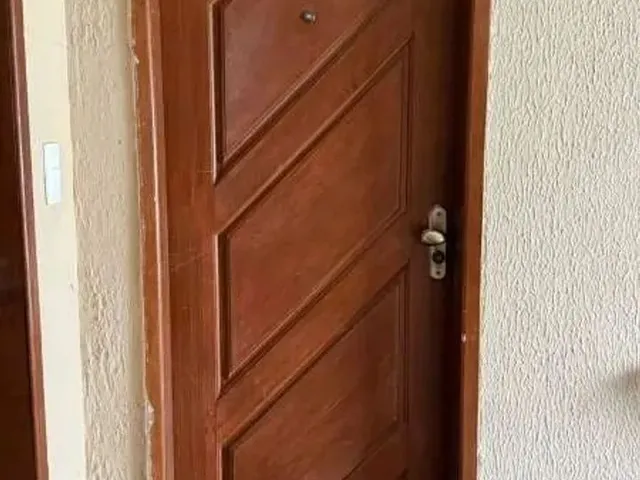 Imagem: Apartamento com 3 Quartos À Venda, 84M²
