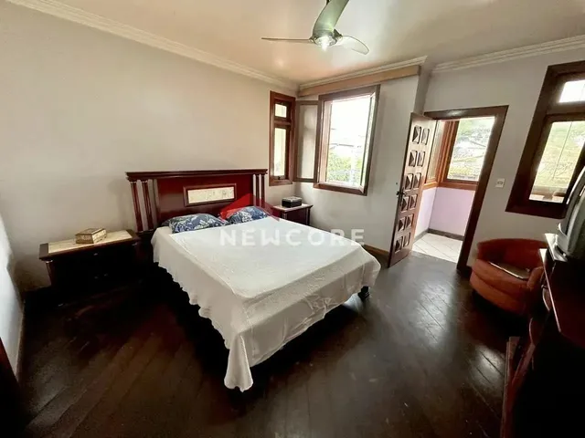 Imagem 3: Casa em Rua Castelo Évora - Castelo - Belo Horizonte/Mg